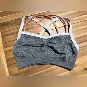 Calia by Carrie underwood sports bra medium